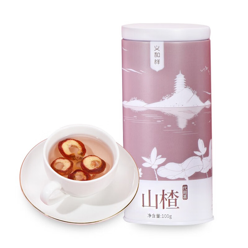 养生茶饮价格走势及畅销推荐