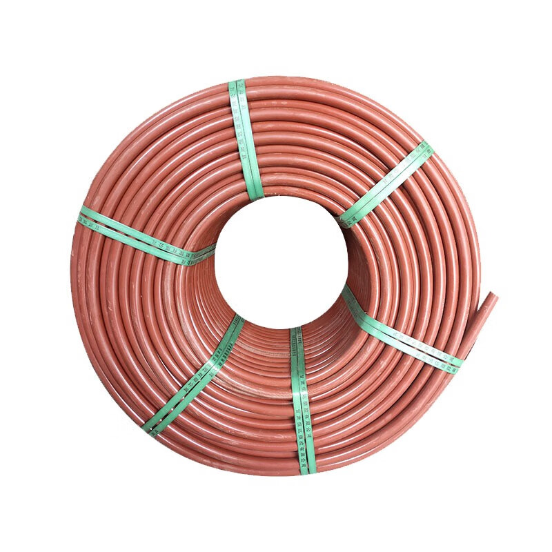 fpc阻燃管 一米价 dn32