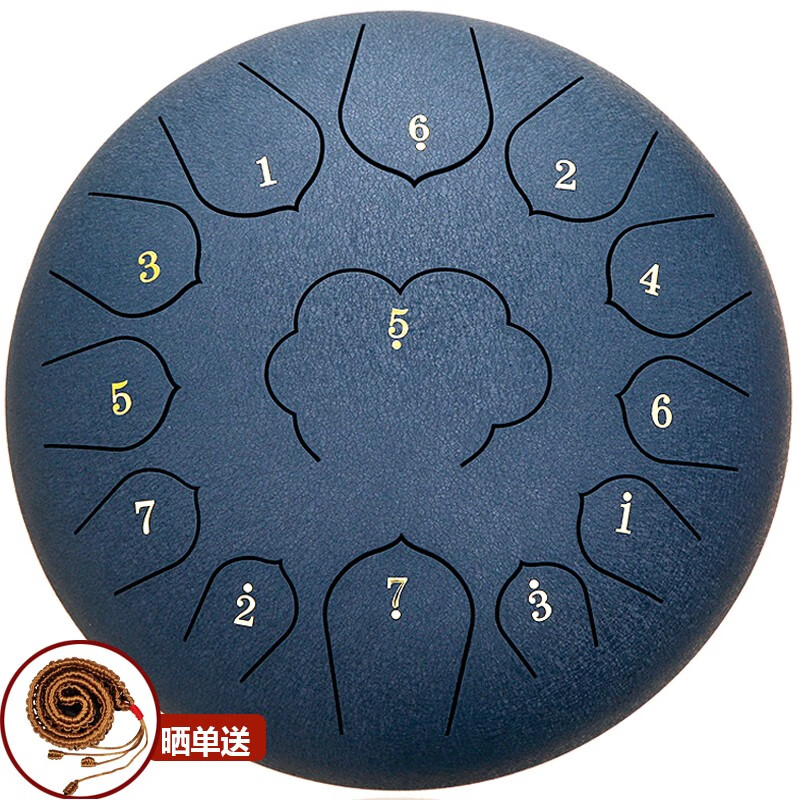 阿萨斯京东自营旗舰店