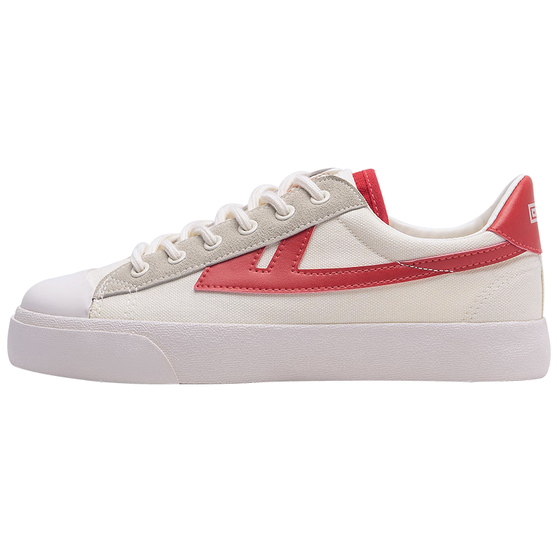 �����ٷ�����Ь��Ь����Ů����Ь�����ļ�͸���˶���ЬKGH647MJ�׺�35 96Ԫ