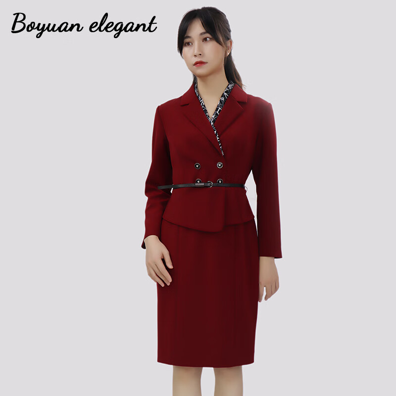 连衣裙价格历史记录查询|连衣裙价格走势图