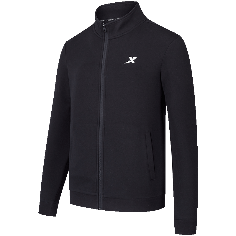 ڲز˶׼пװ֯˶ﶬ 208Ԫ2(104Ԫ/)