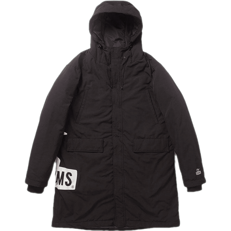 CHUMSǢǢ޷бůŮ޷¼пгʽCH04-1207 ɫ/K001 L 175 430Ԫ