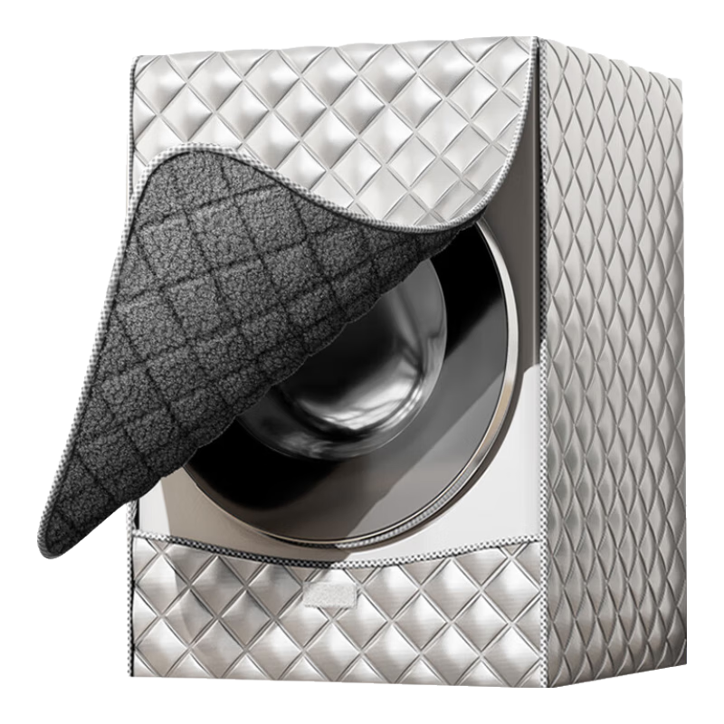 ���ڲ�������ͼϴ�»��ַ�ˮ��������ɹ����С���ͨ���ֲ���Ͳԡ��ר�øǲ������� UPF50+����������8-12kg�� ��Ͳͨ�á���ˮ/��ɹ/������