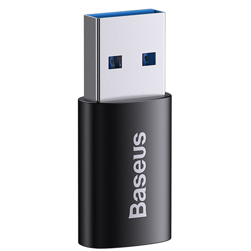 ˼USBתType C ƻOTGתͷUSB-CתUSBiPhone15/iPadproΪСֻʼǱ17.79Ԫ