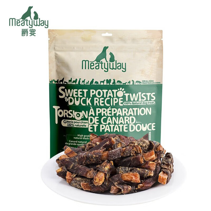 jd狗零食历史价格查询|狗零食价格走势图