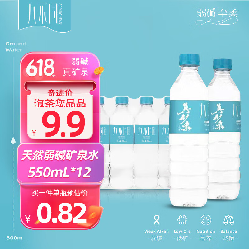 京东历史最低价商品榜 2022-06-16 - 第22张  | 最新购物优惠券