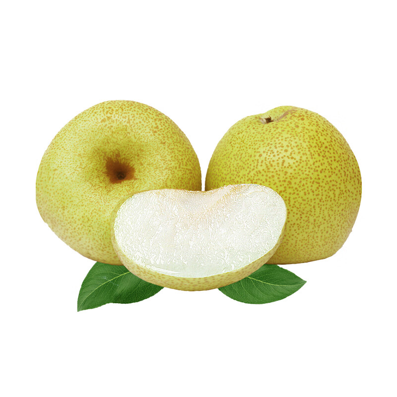 5kg装 单果重250-400g 水果礼盒