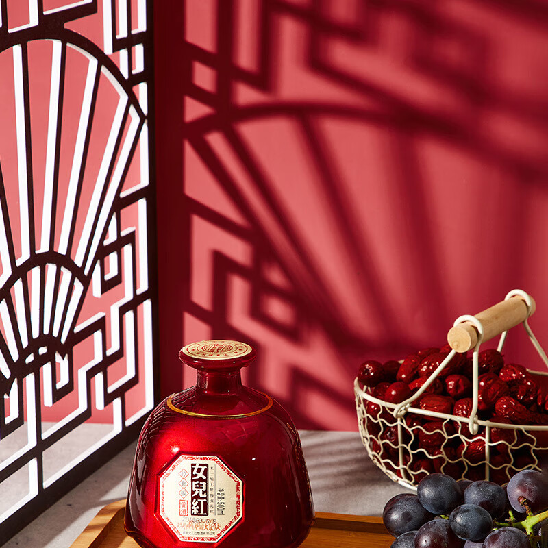 40*40cm窗格-扇形纹【送夹子】