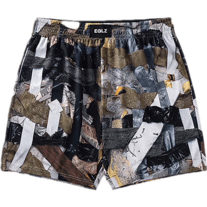 京东短裤价格走势怎么看|短裤价格历史