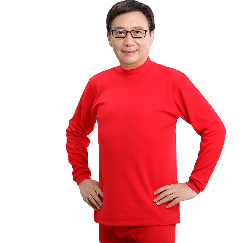 ڲԴ˴װпиȫ޼ӷʼӴ°ְë ɫ 4XL 19069Ԫ