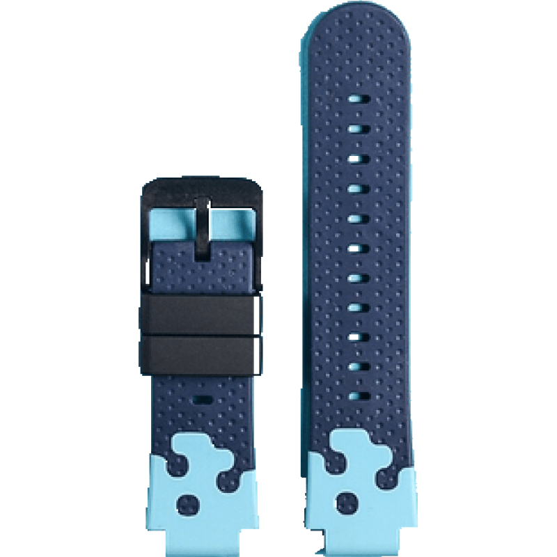 京东钟表配件历史价格在线查询|钟表配件价格走势图