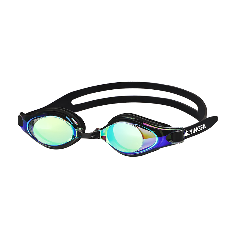 Ӣ����YINGFA�����������۶�����Ӿ������Ůʿ��ͯ��С��ɶ�Ĥ�����������Ӿ��