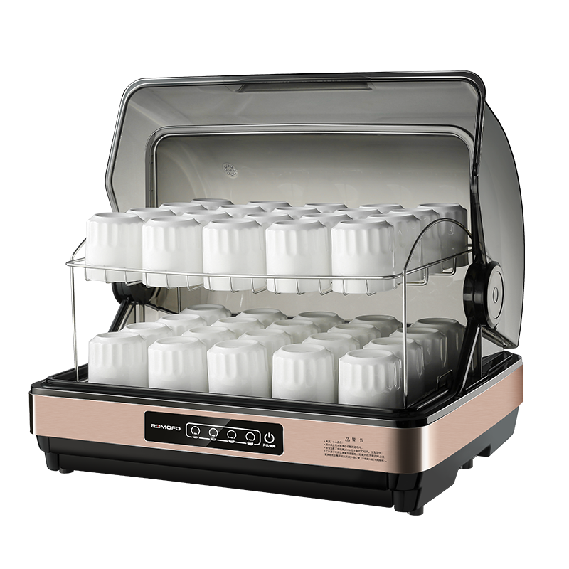 ROMOFOħԭһǲ豭СͰ칫Ҳ߱߸̨ʽ һǼ 32L ߲豭 299Ԫ