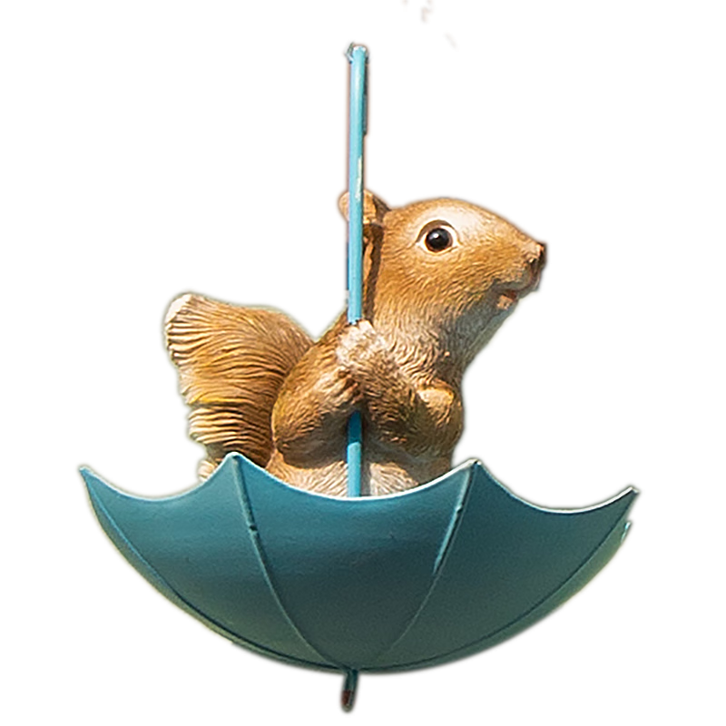 εȻ���ݻ�԰װ��ͥԺ�ڼ�����С����ڼ���֬С����װ�ιҼ� ����ɡ����һ��