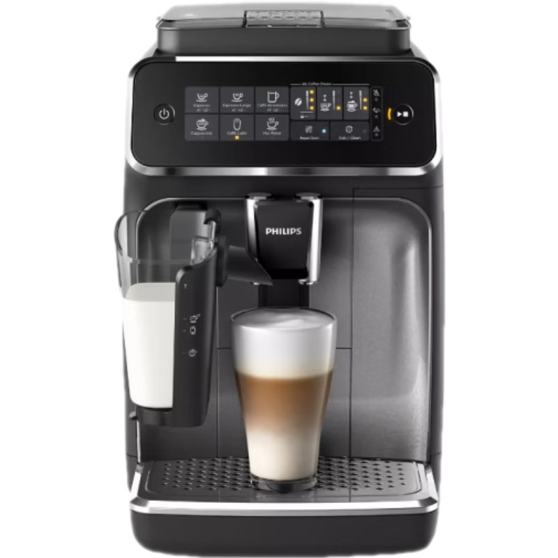 ֣PHILIPSȻ ȫԶʽĥȻ ƶϵ 칫ĥһ Lattegoϵͳ 12ĥѹ һȫԶ EP3146/822518.85Ԫȯ