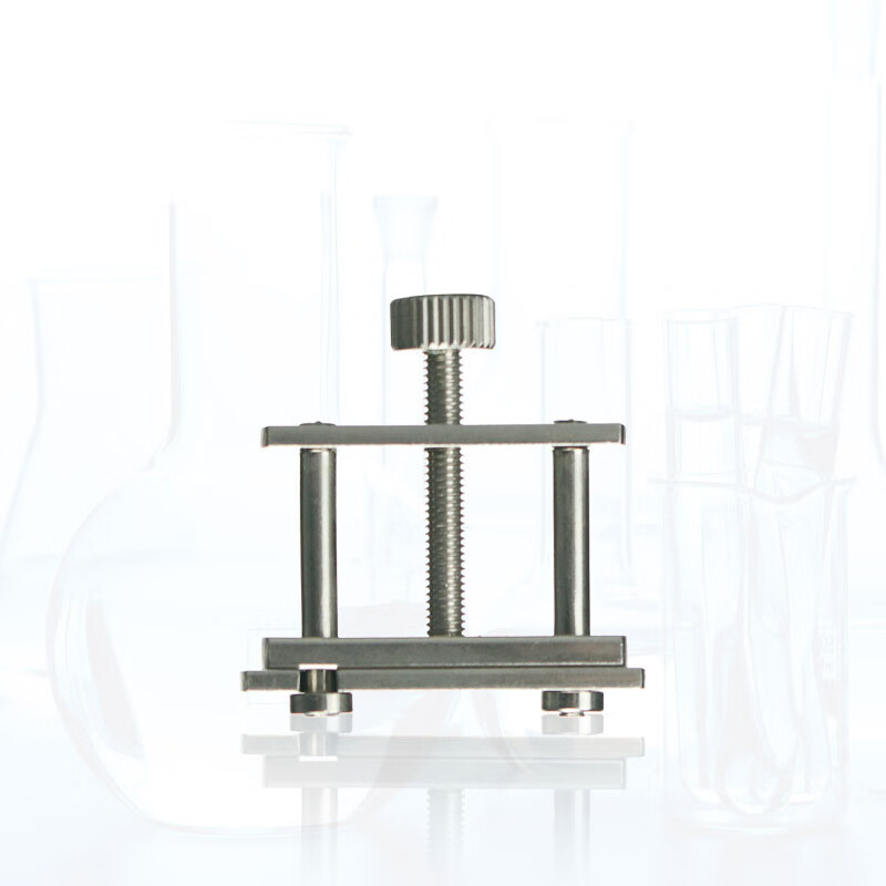 止水夹霍夫曼螺旋铜制12 20 25 30 40mm螺丝夹皮管软管水管夹止水夹