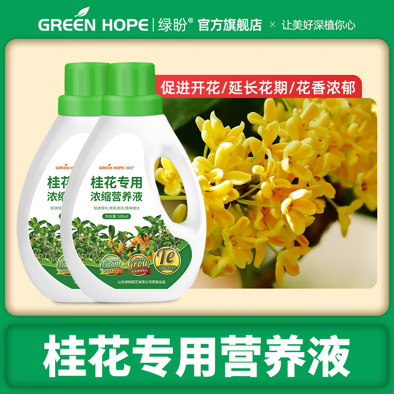 如何看园艺肥料商品历史价格|园艺肥料价格走势图