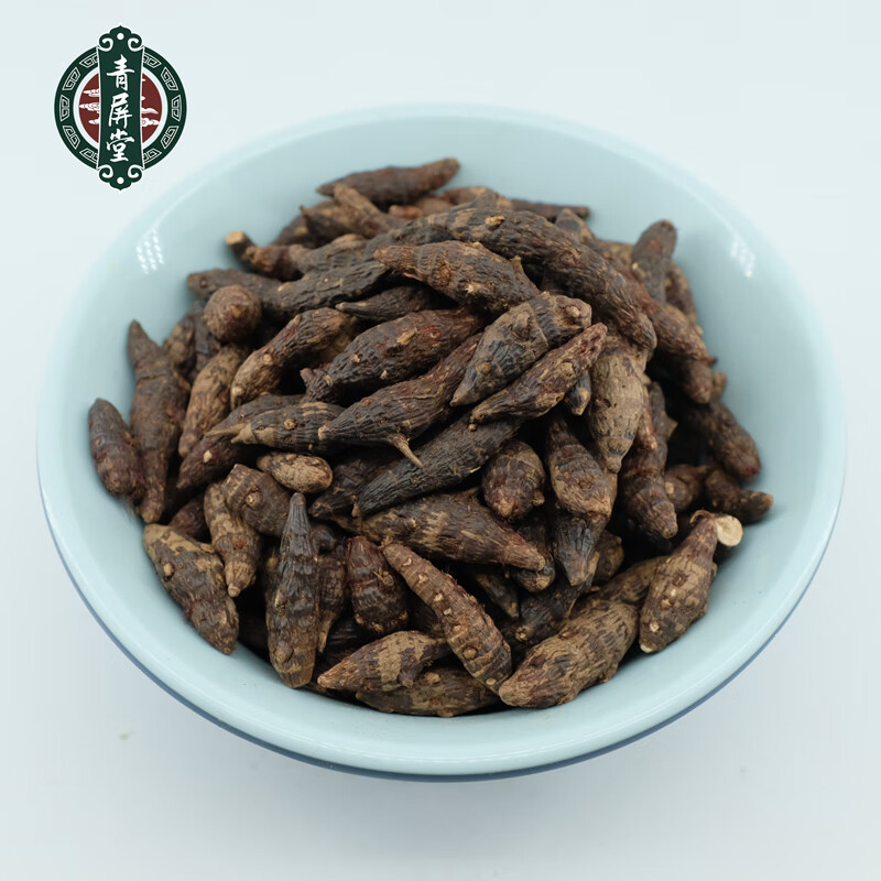 Qingpingtang Xiangfu 500g