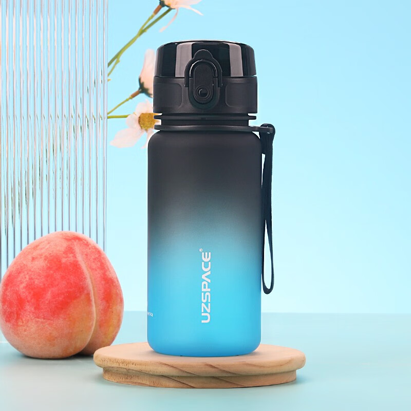 【UZSPACE】塑料杯，一款质量卓越的选择|看塑料杯价格走势的软件