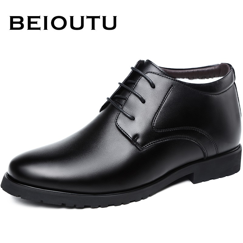 怎么看男靴物品的历史价格|男靴价格比较