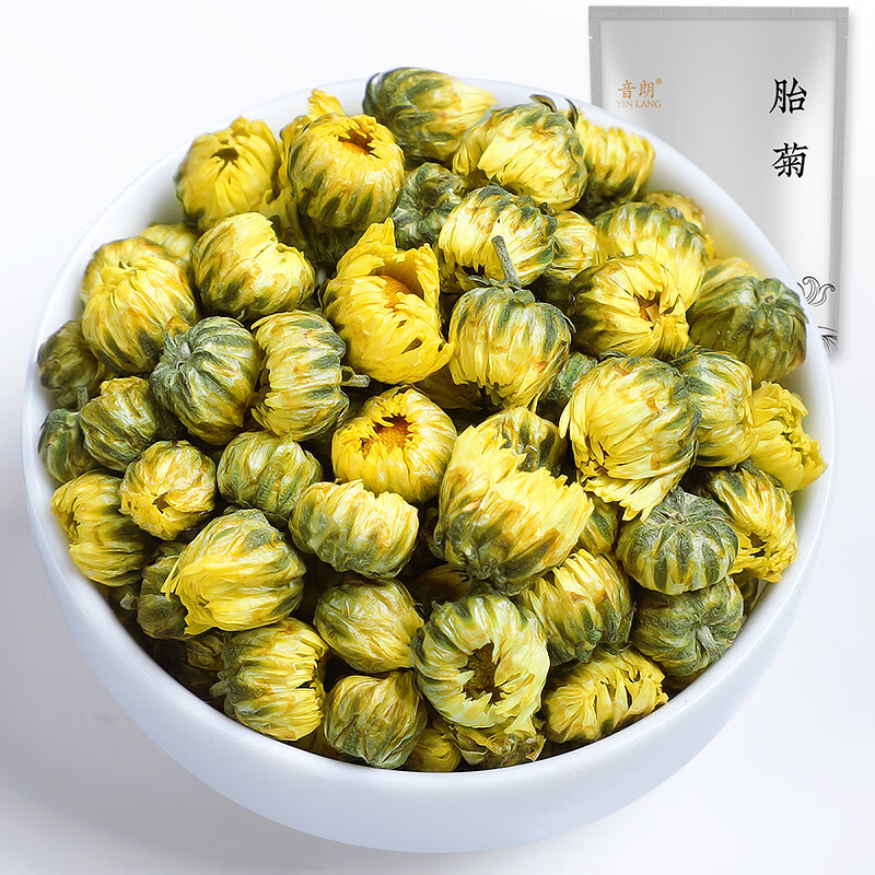 ���ڲ��������� ���ݲ� �ջ���̥��250g ����ͩ��ԭ���ջ��������װ 25.2Ԫ