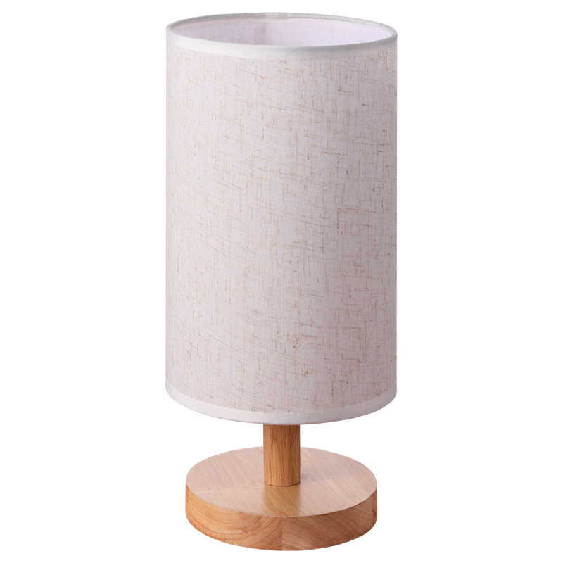 ���� ��ͷ��̨���ִ���Լ���ҷ�Χ�� ���ű�ŷСҹ��װ�η�ΧС̨�� ԭľ̨��+8W��ɫ�л�led 30.6Ԫ