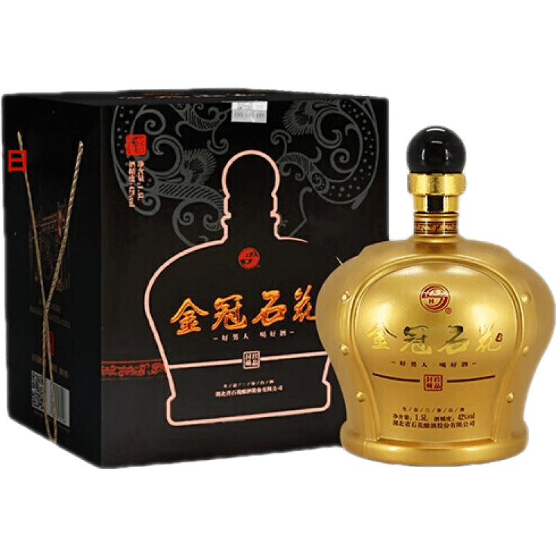 88vip郎酒郎牌郎酒53度500ml6瓶醬香型高度糧食酒白酒整箱過年貨送禮