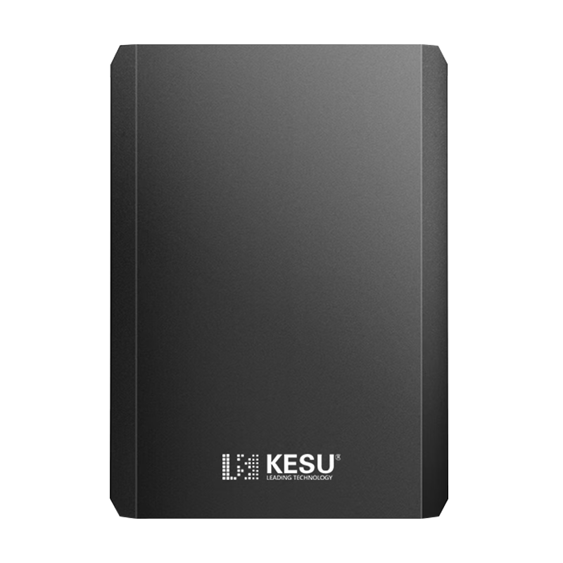 ˶KESU ƶӲ̹̬ЯʽӲMacƶssd K208-ɫ+Ӳٰ̰棩270M/S 128G 159Ԫ