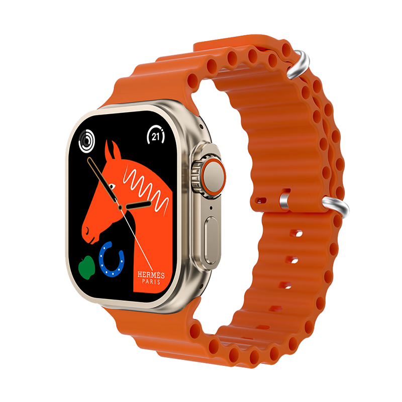 άɡմֱŽѪѹ108Ԫ