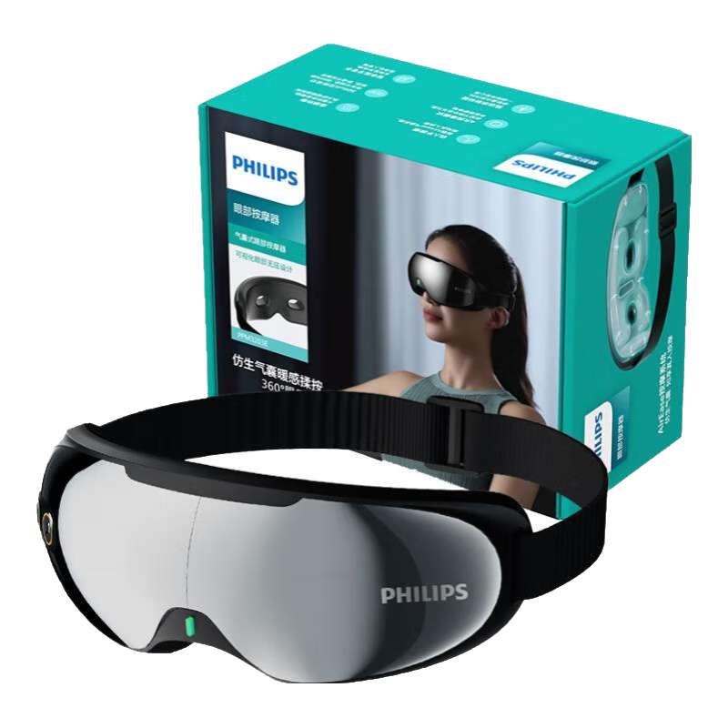 ֣PHILIPS۲Ħǻ ȷȫ۾ĦͰŮս3203E244.56Ԫ