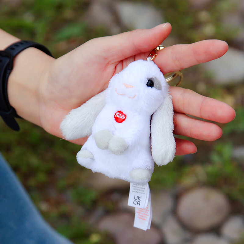 动物玩偶公仔怎么看历史价格|动物玩偶公仔价格比较