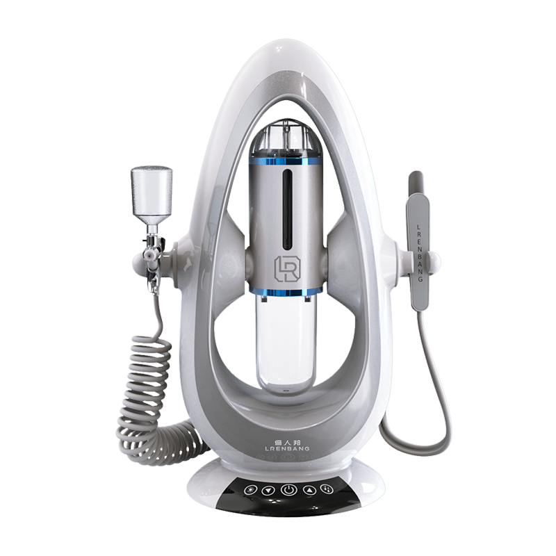 ٳ�˰�С��������������������ͷ����ë���������ǲ�ˮ�Ǽ����沿�綯ȥ��ͷ�۴�����ȥ��ͷ���� ������ 9��-˫ͷ�� +����+��Һ