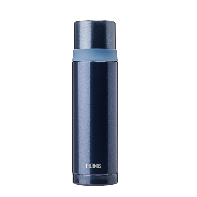 THERMOS膳魔师500ml保温杯—高品质保温,领航潮流