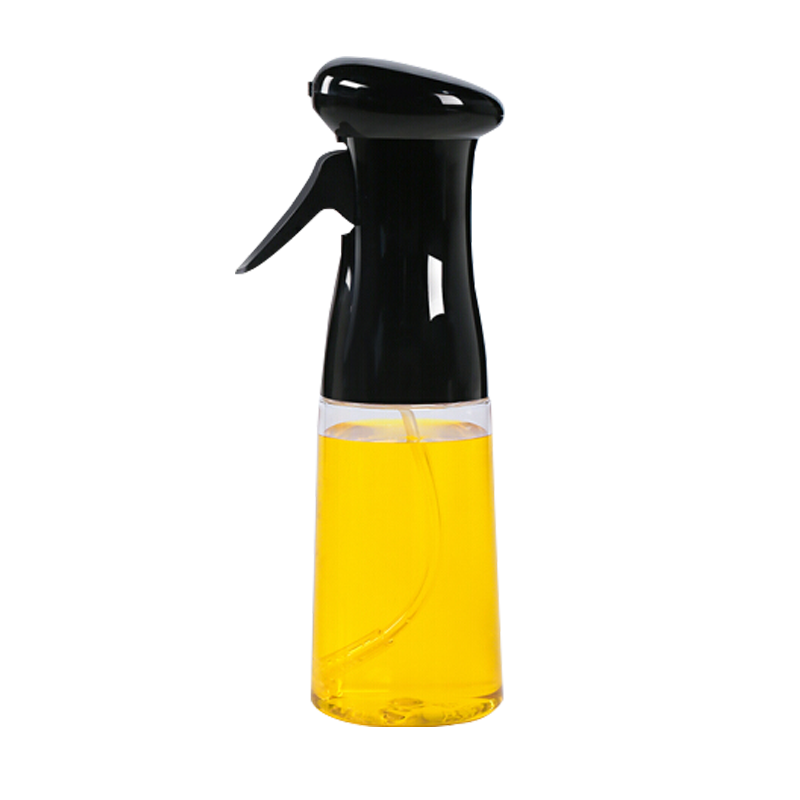 调料器皿历史价格查询|调料器皿价格走势图