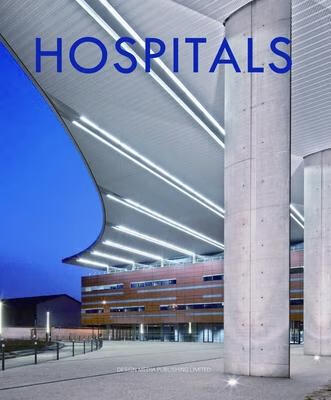 预订 hospitals