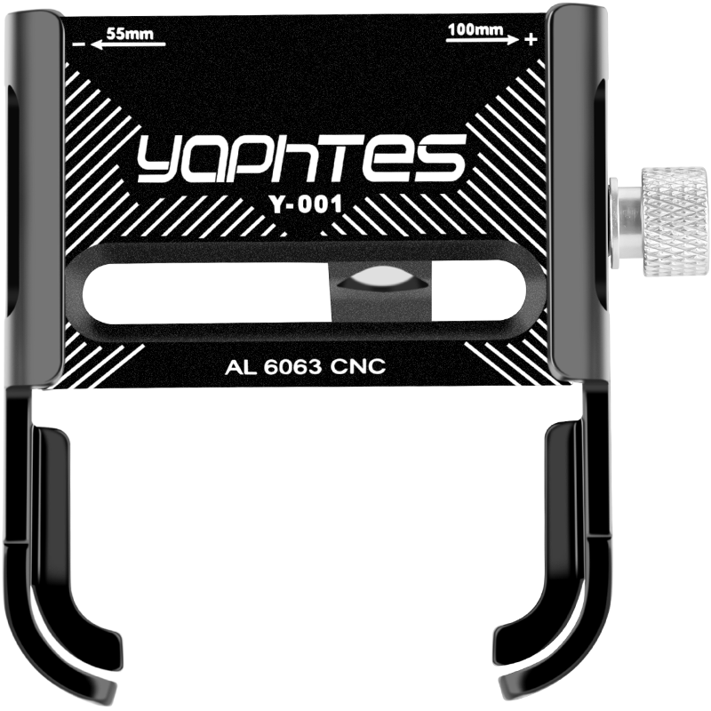 yaphtes自行车装备，打造舒适骑行体验