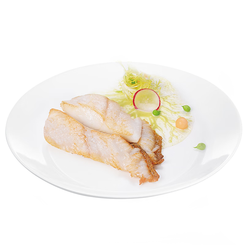 ��ѩ�䶳��Ŀ����150g ������ͯװȥ��ȥ�Ƕ�����װ�������ʺ���ˮ�� 104.79Ԫ��3��(��34.93Ԫ/��)