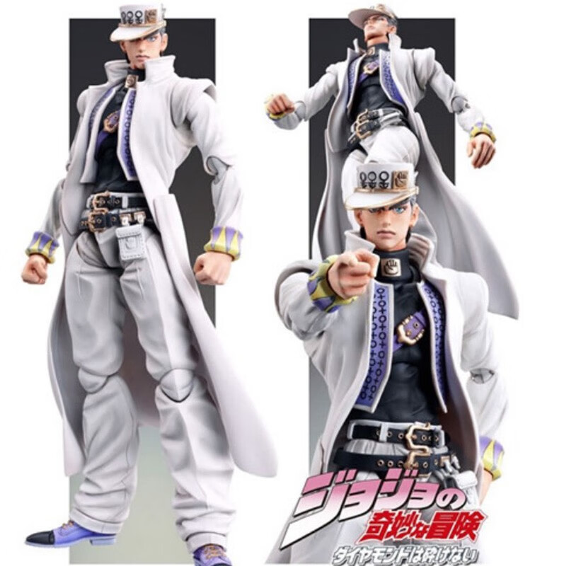 Jojo 相关京东优惠商品 价格图片品牌优惠券 虎窝购