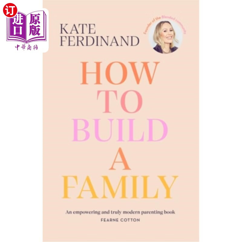 海外直订htbaf htbaf