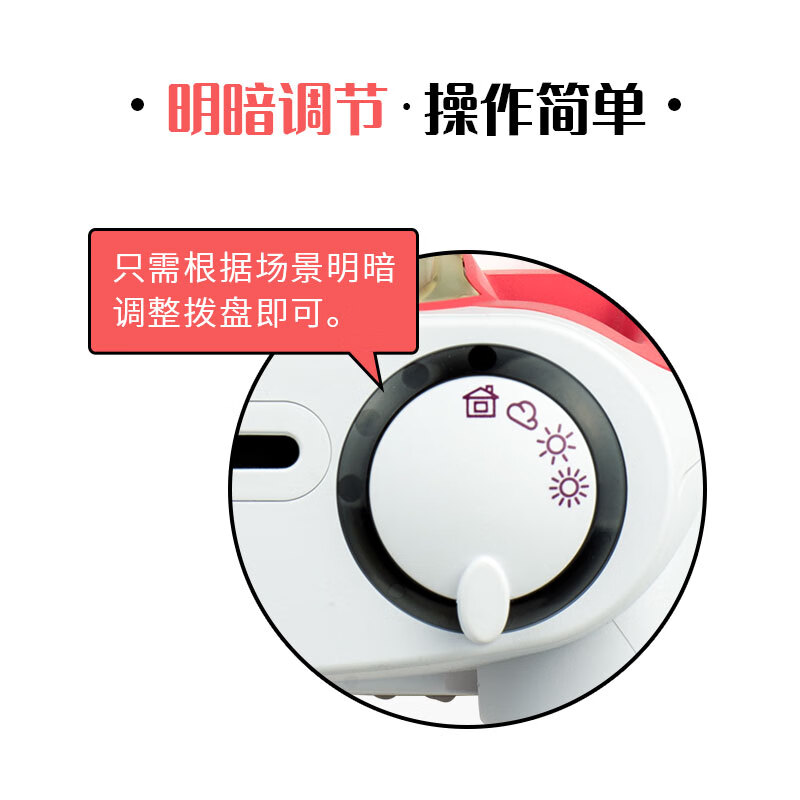 富士instax mini7S相机不放相纸能拍吗？按着玩？