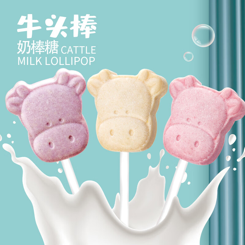 如何查看京东糖果历史价格|糖果价格走势