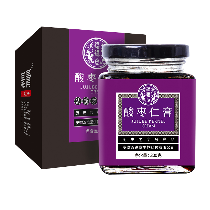 抢眼!价格走势有关的独特商品,限时优惠!