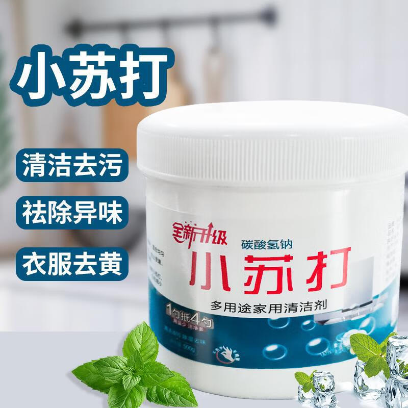 洗晒熨烫历史价格曲线|洗晒熨烫价格走势图