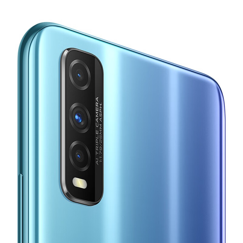 vivoy51s拍照手机