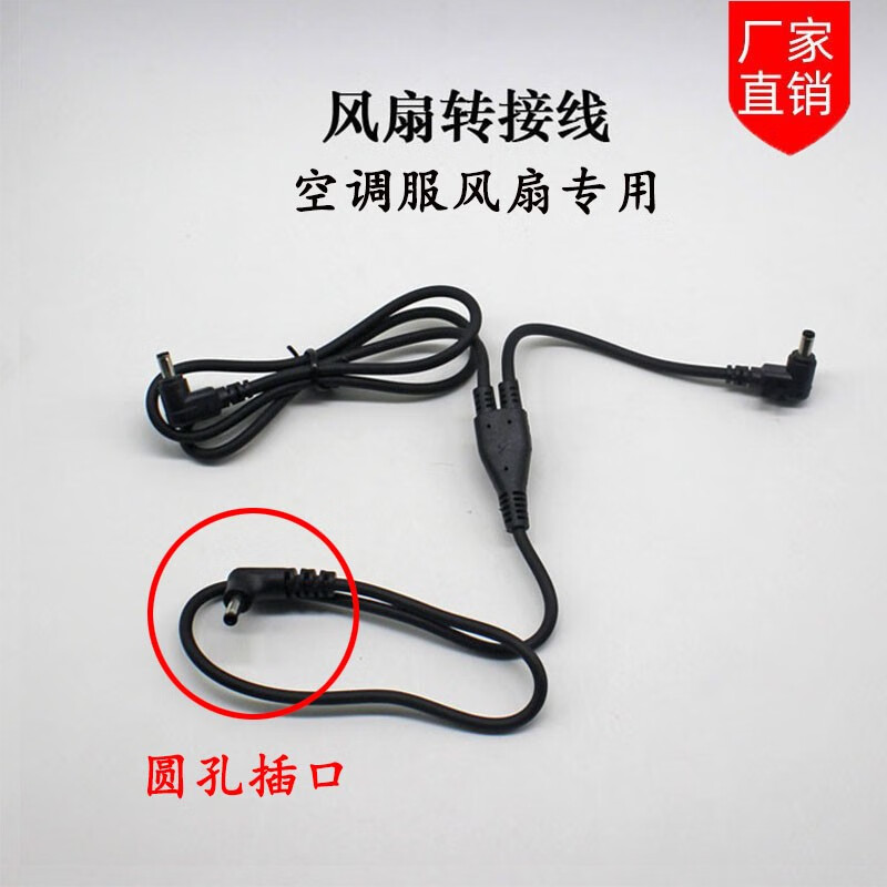 工装报价走势|工装价格走势图