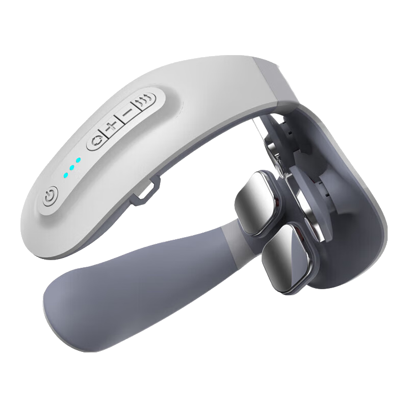 ���ڲ�����־�ߡ���Ϧ���˽����� ����׵��Ħ��������Ħ�� 49.66Ԫ