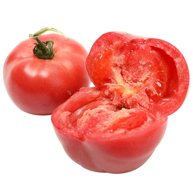 ũ֮�ӣ�NONGZHIZI��ɳȿë��������������Ʒ��ũ��Ժ�۹���Ƥ��������������������� �۹ڴ������� 40��/��ʽƷ�� 7.9Ԫ