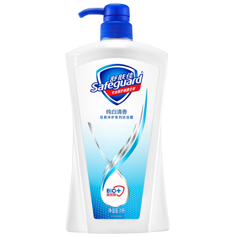 ڲSafeguard/ ȫϵ ԡ¶  1L29.6Ԫ