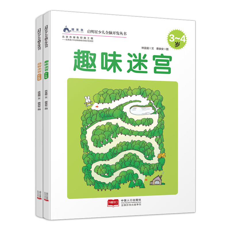 怎么看智力开发历史价格|智力开发价格走势